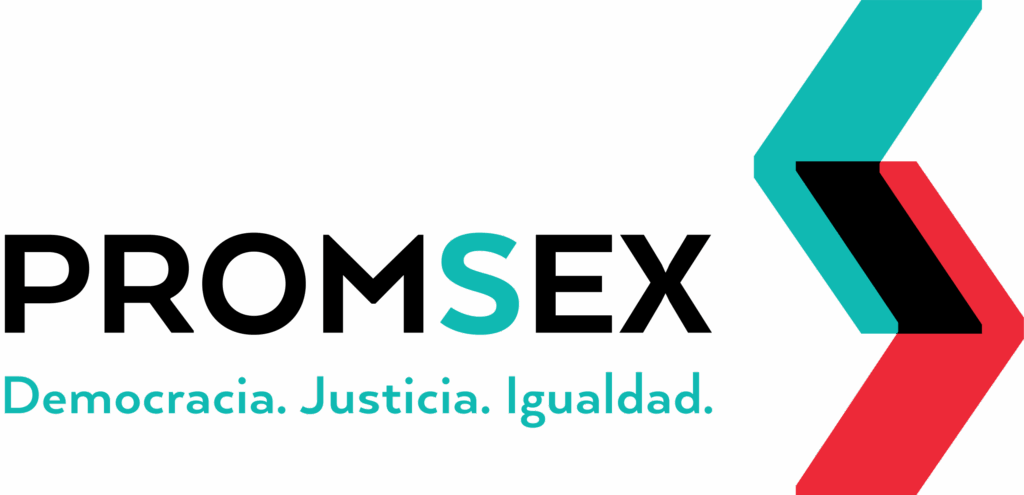 PROMSEX